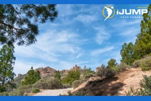The best hiking trails on Gran Canaria