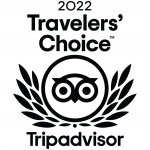 Travellers Choice 2022 iJump
